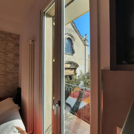 Σπίτι διακοπών I 4 Leoni