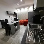 I 4 Leoni Holiday home