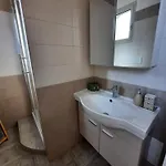 I 4 Leoni Holiday home Conversano