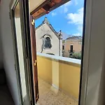 I 4 Leoni Conversano