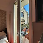 Holiday home I 4 Leoni