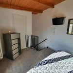 I 4 Leoni Holiday home Conversano