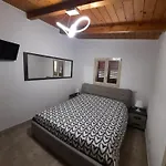 I 4 Leoni Holiday home Conversano