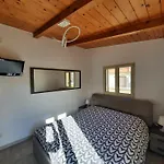 Holiday home I 4 Leoni