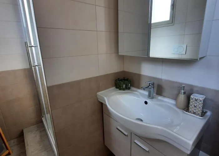 I 4 Leoni 度假居 孔韦尔萨诺